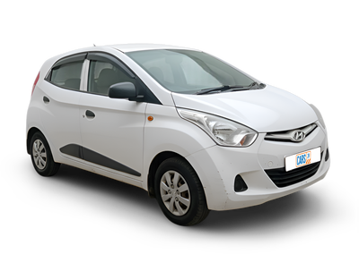 Hyundai Eon-img